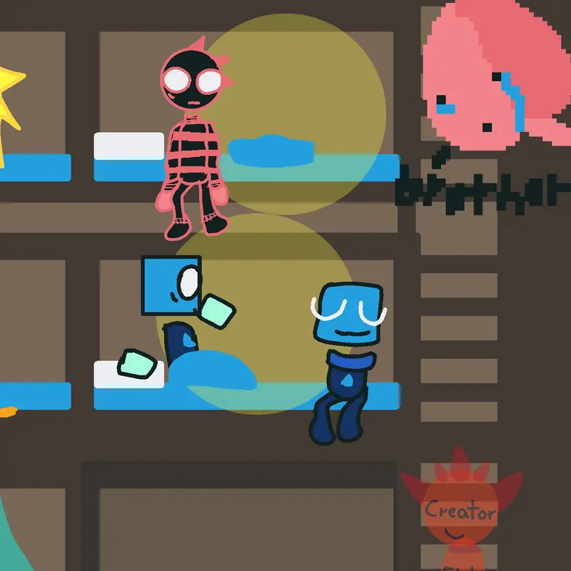 Game by @aidenfpe1111