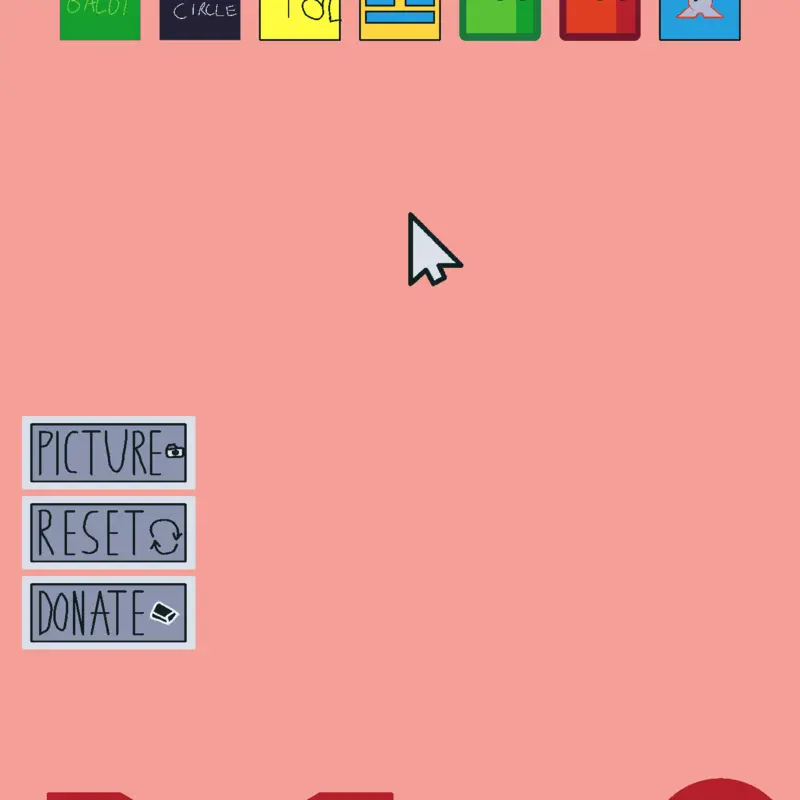Game by @Jetixkid535322