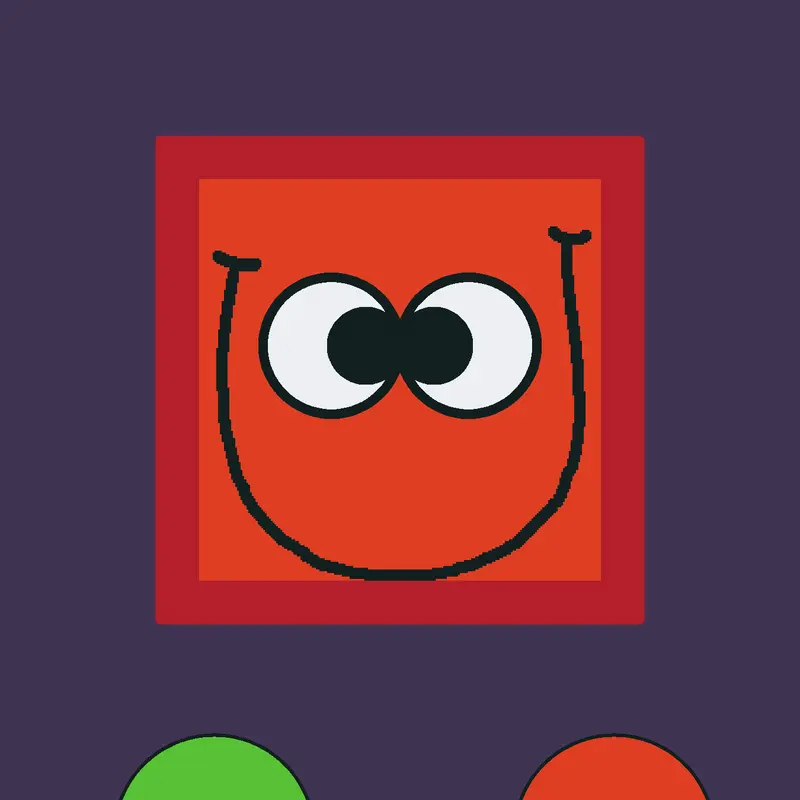 Game by @randumBoiV2