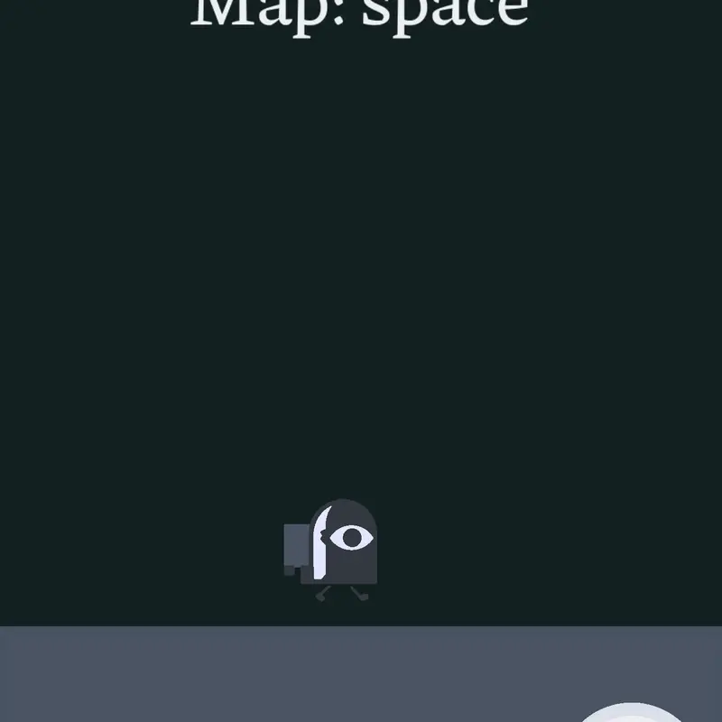 Game by @BrestyGame