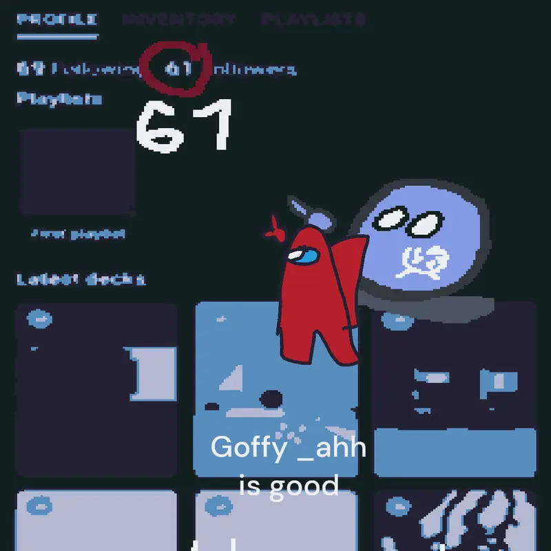 Game by @boboo_19