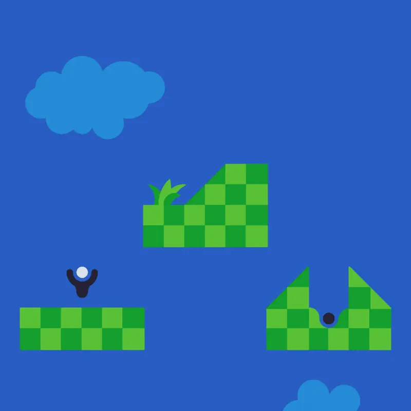 Game by @samigamess