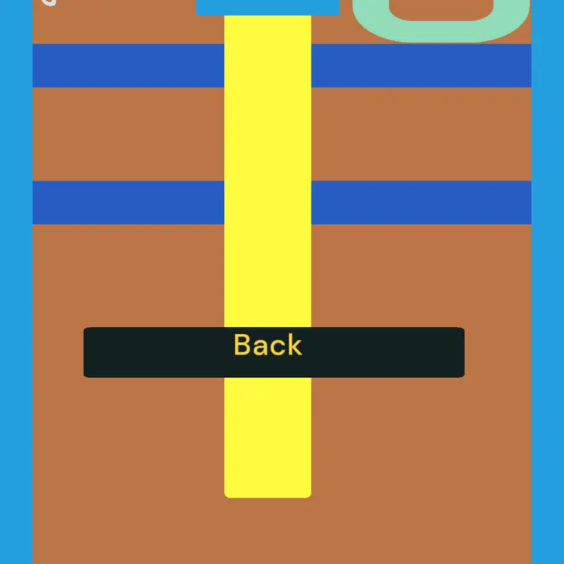 Game by @eusoum_noob