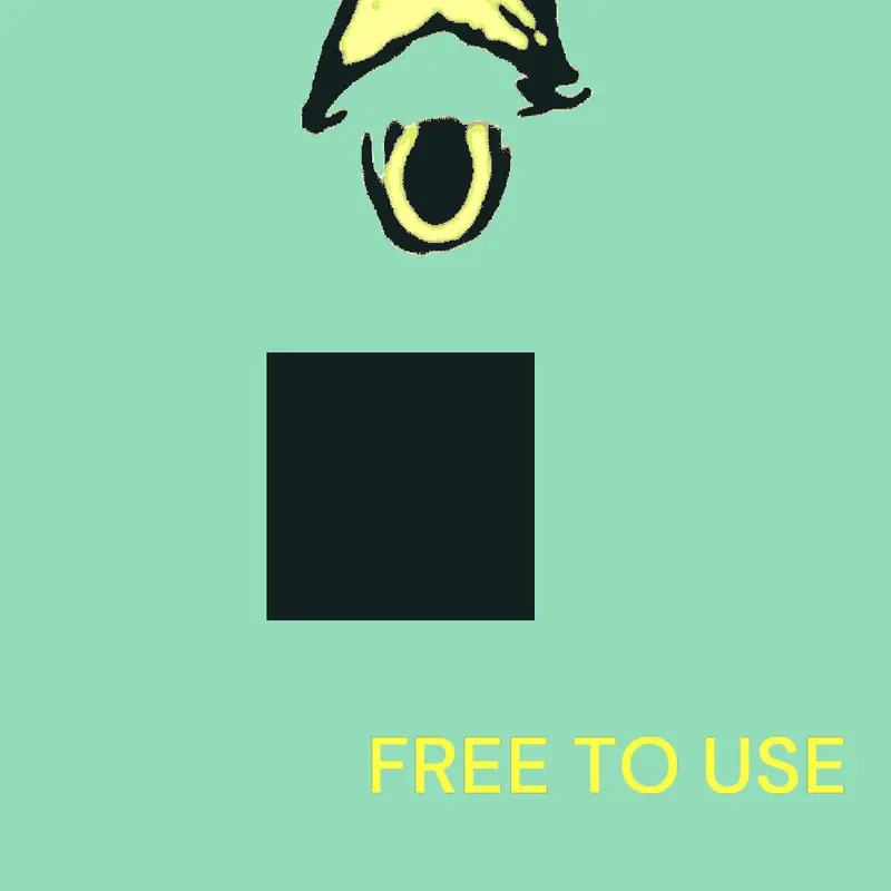 Game by @duguftc7sgrtf7ts7