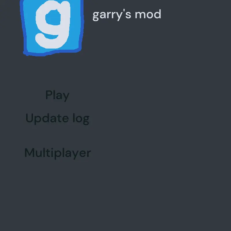 Game by @REWRlTE_