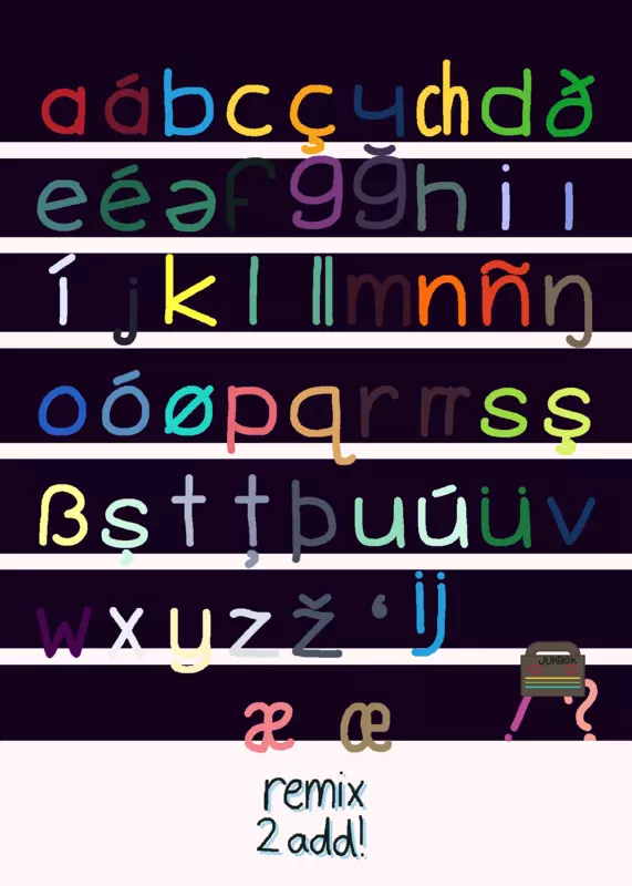 Game by @XxMoonpalxX