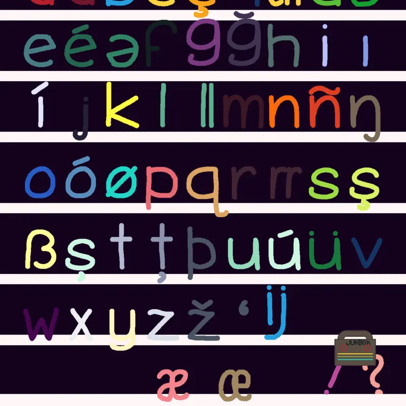 Game by @XxMoonpalxX