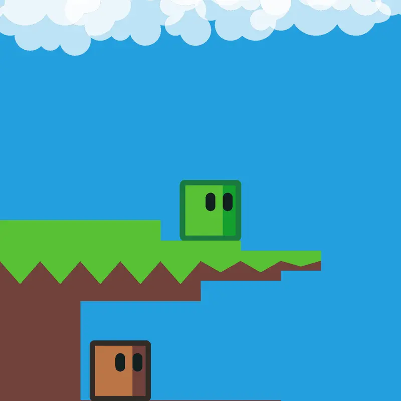 Game by @Noobie2325