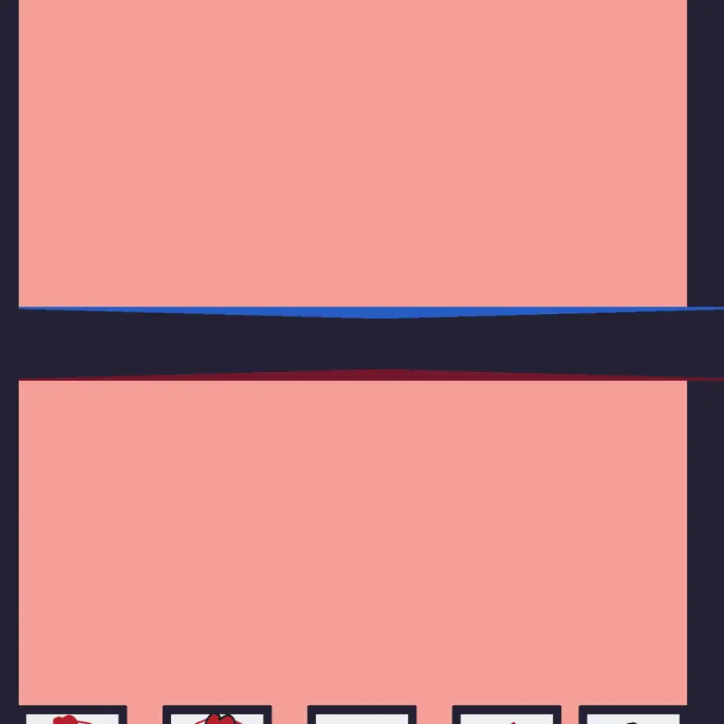 Game by @uziellevi
