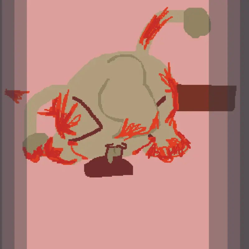 Game by @nuki_