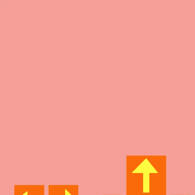 Game by @izan2025