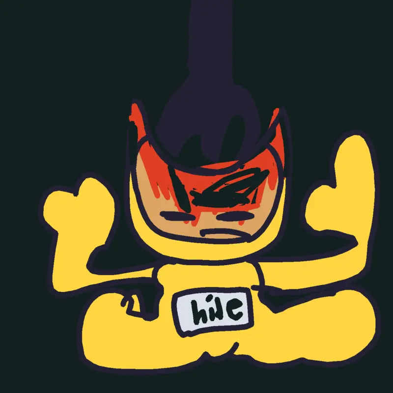 Game by @castletheidiotplays