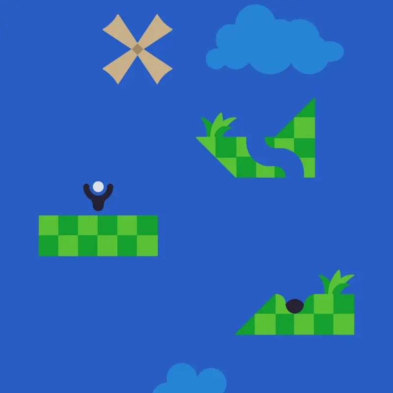 Game by @null209_rtx