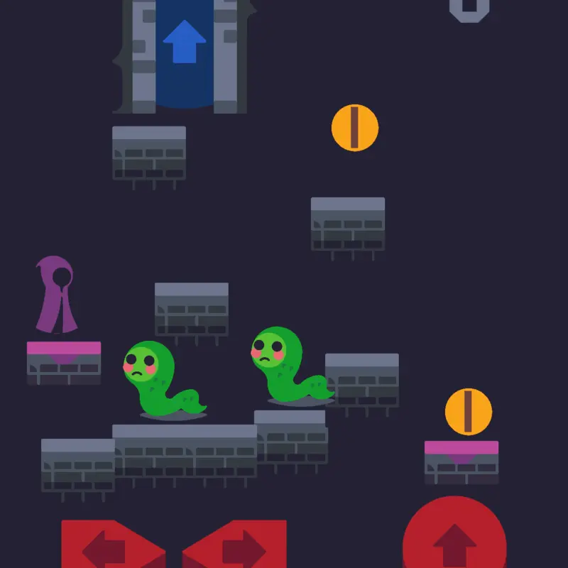 Game by @hello_23028