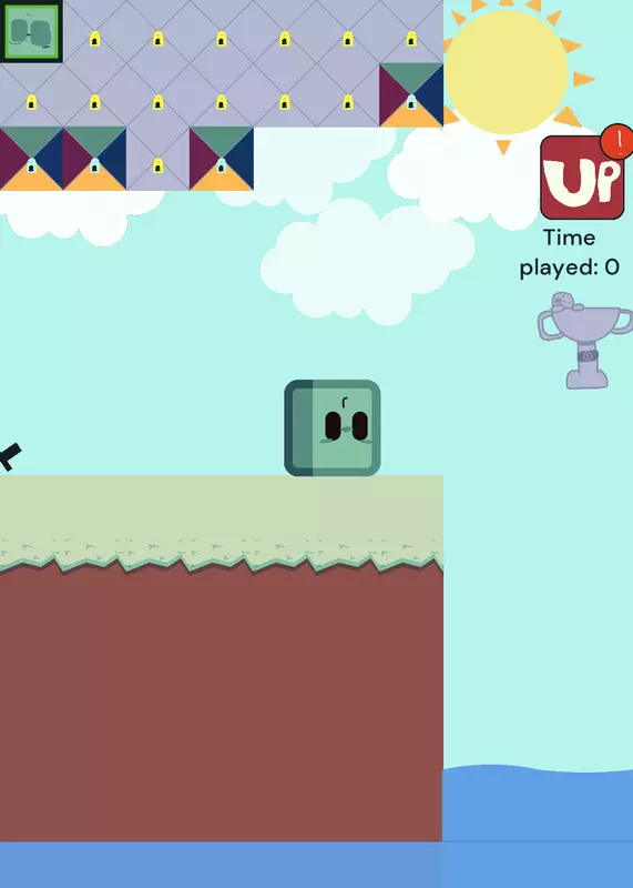 Game by @4B-Yayy_Cupc4k33