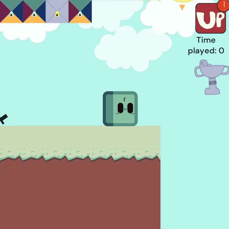 Game by @4B-Yayy_Cupc4k33
