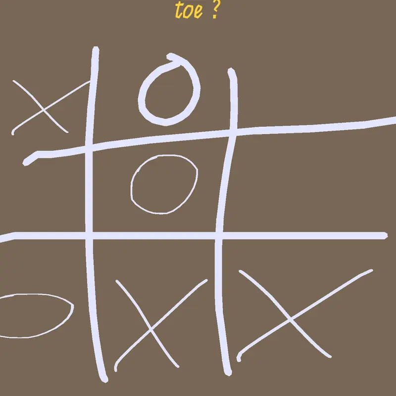 Game by @AverageHumanBeing