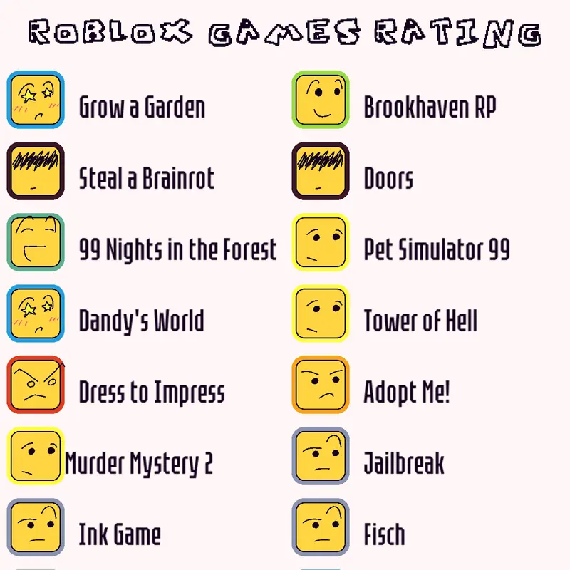 Game by @X-_s0L-z1nh-_A_-X
