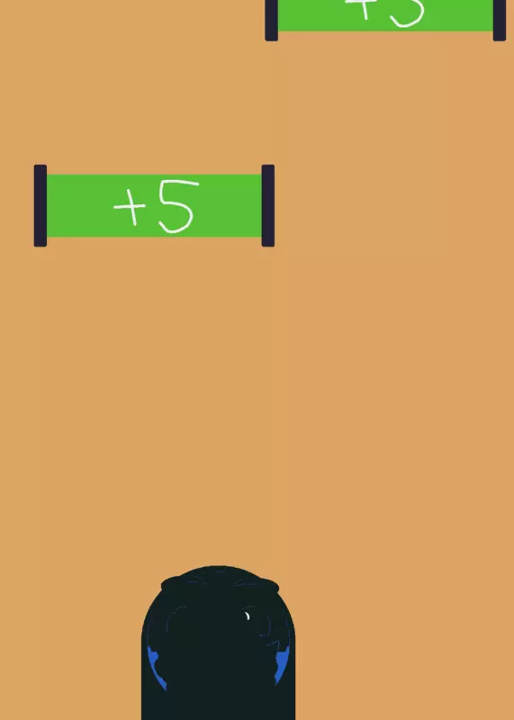 Game by @jdhdjsfjejjdjc