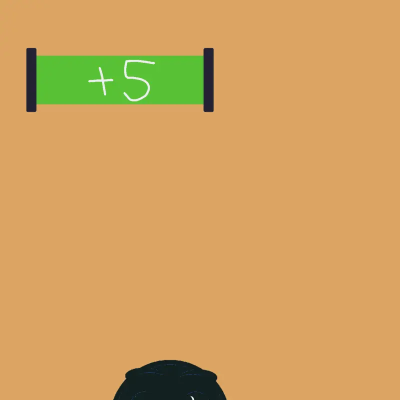 Game by @jdhdjsfjejjdjc