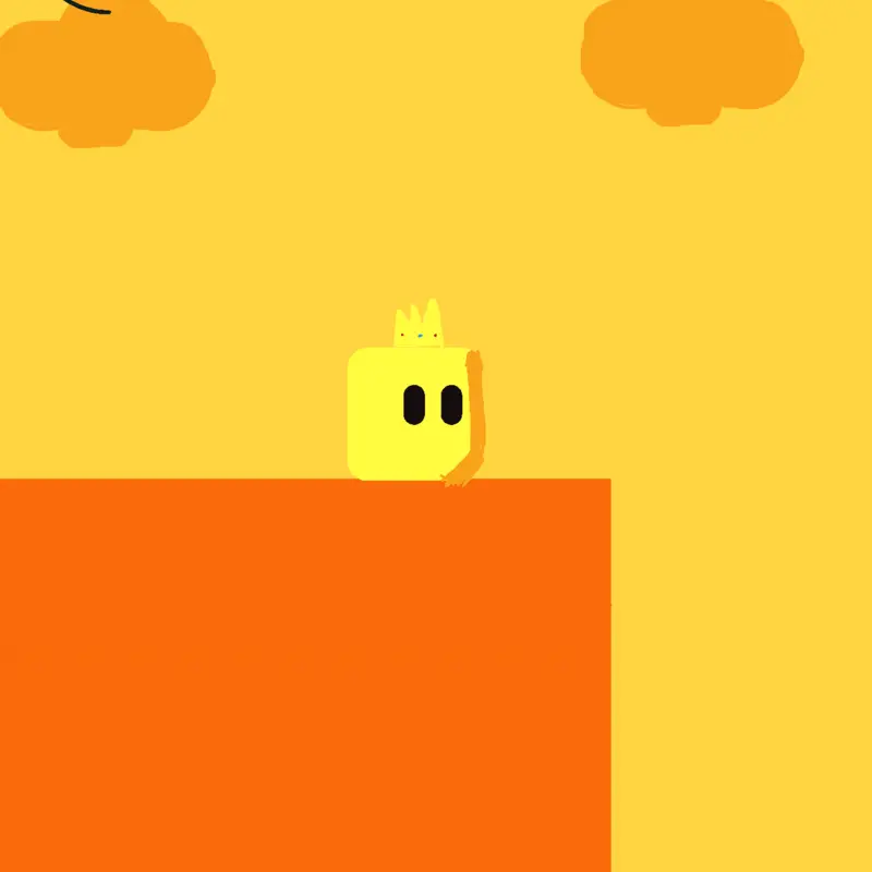 Game by @Prme