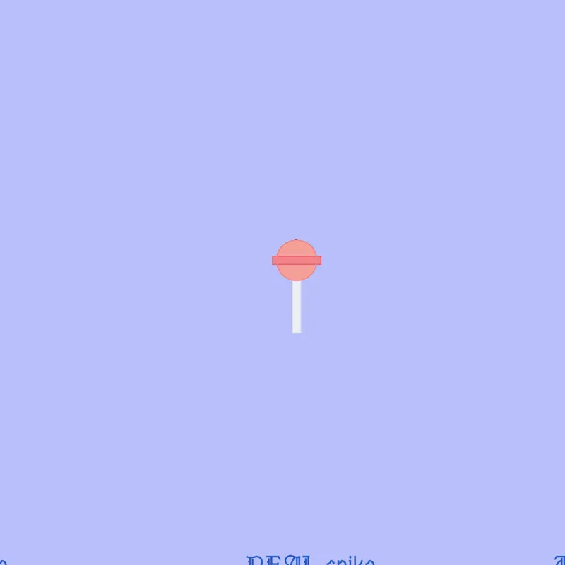 Game by @olegedd