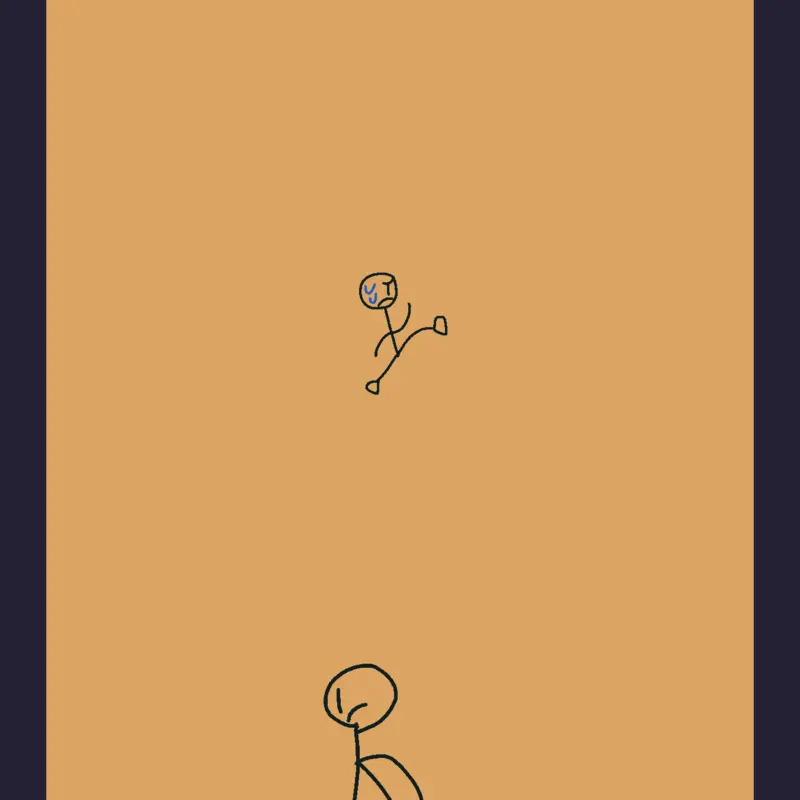 Game by @imcool7588388