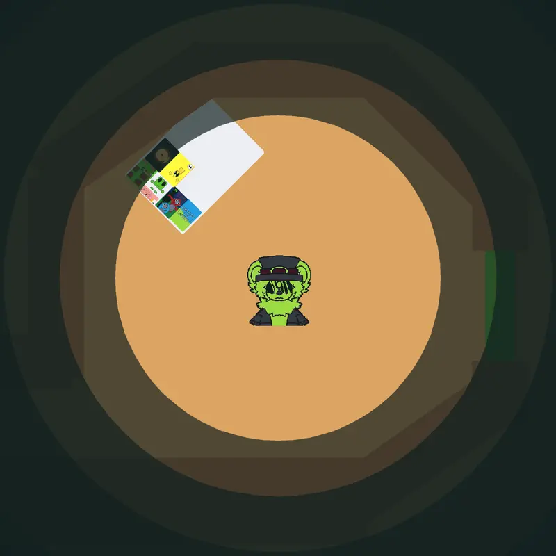Game by @cubebrowncool543