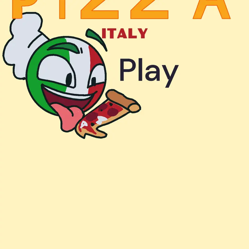 Game by @Holidae