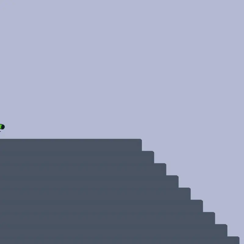 Game by @A-200withtophat