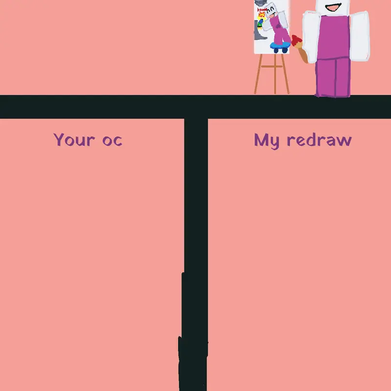 Game by @RSBzero1