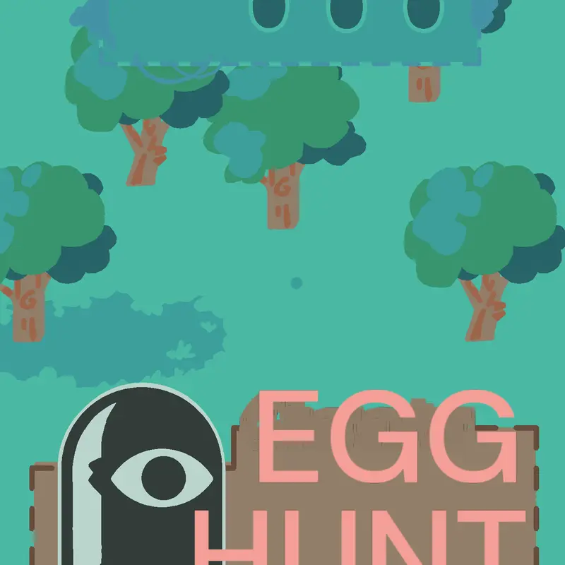 Game by @DewiBaru