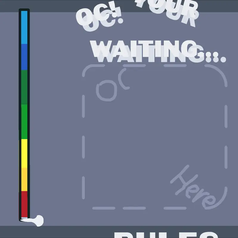 Game by @Horsey_Matey2