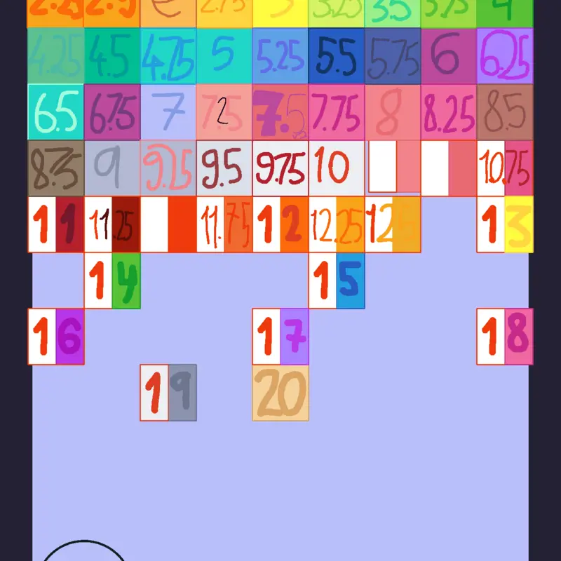 Game by @isaac2413