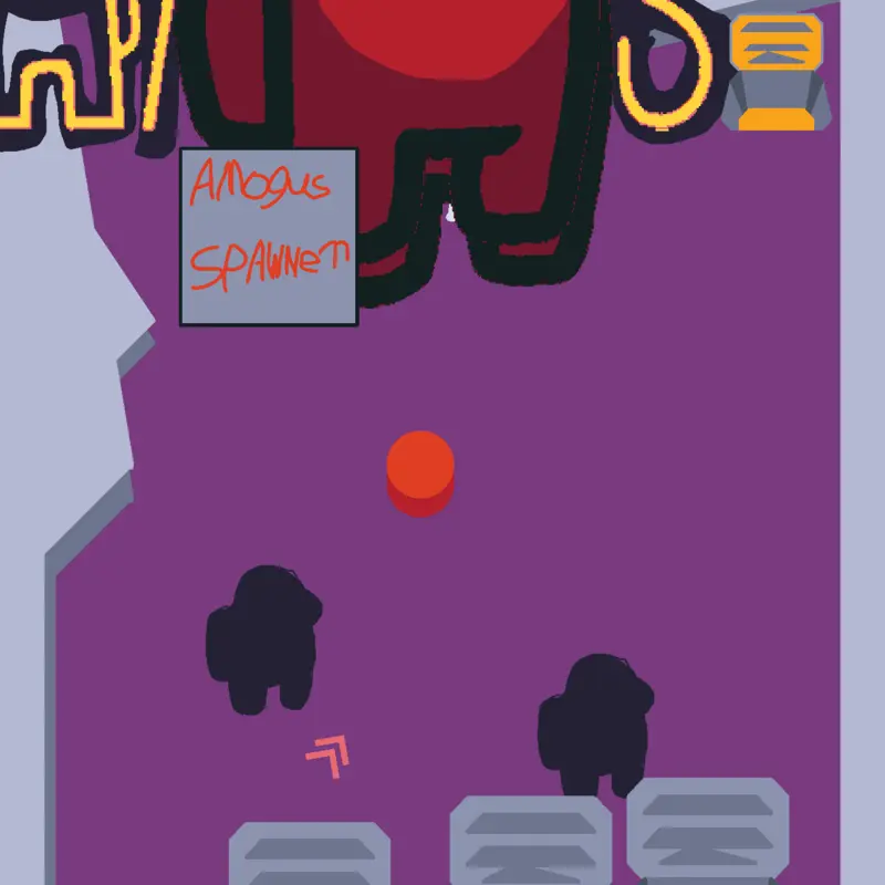 Game by @donestos463
