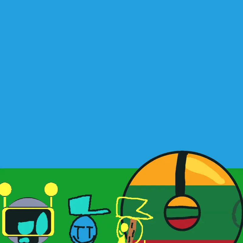 Game by @--MrMax_official--