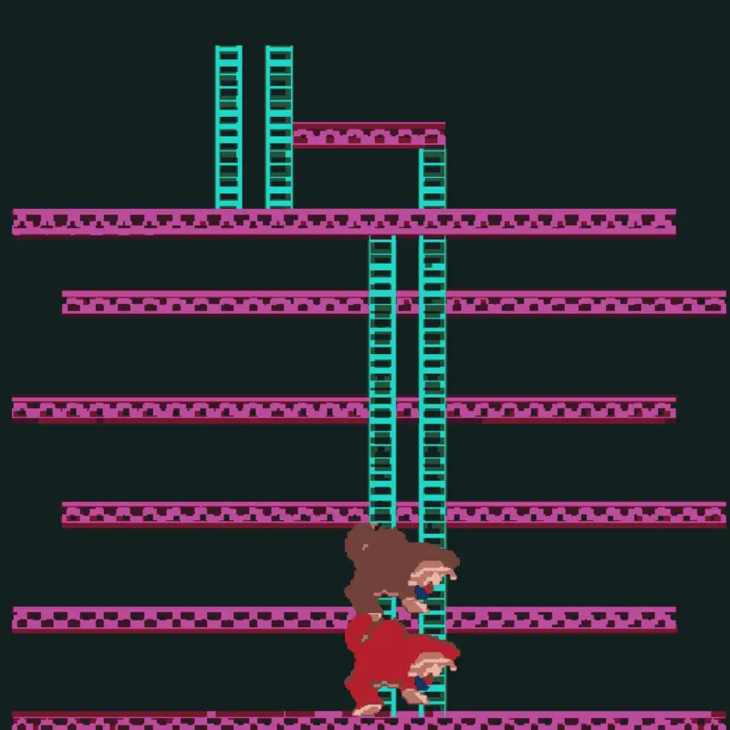 Game by @Hirokun