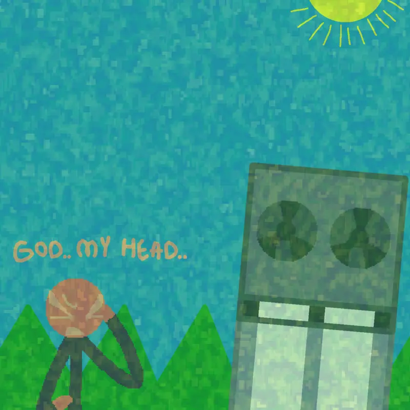 Game by @xXgd_and_vibri_fanXx
