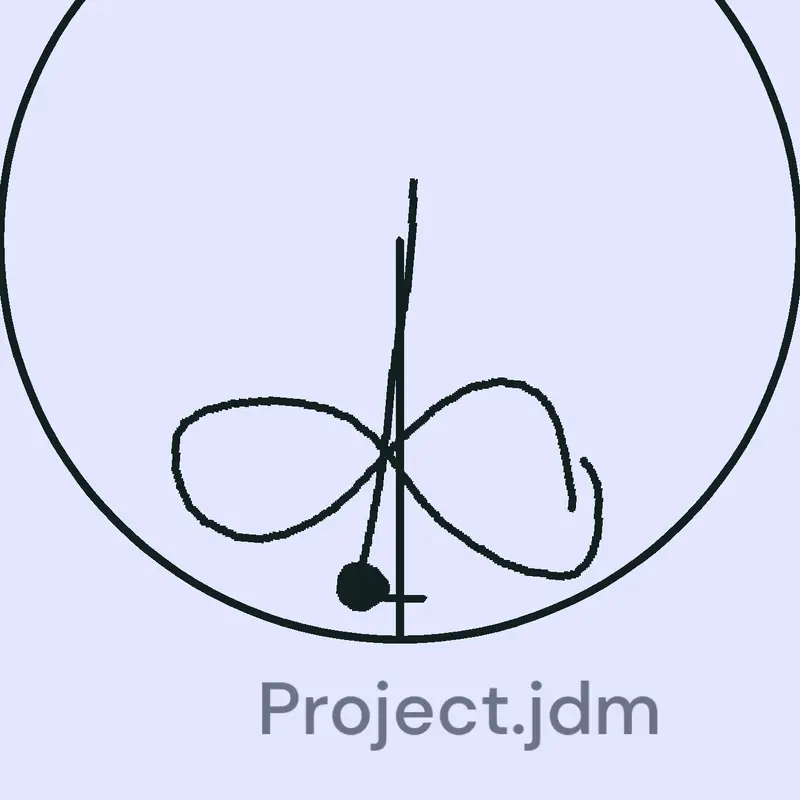 Game by @WindowsXP8383
