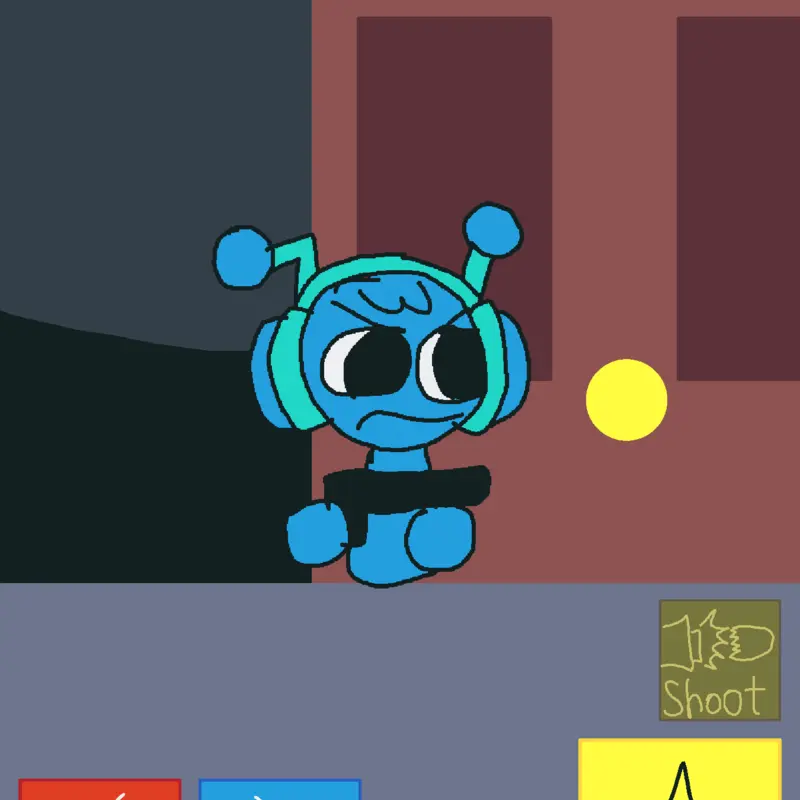 Game by @Lentoon_fungames