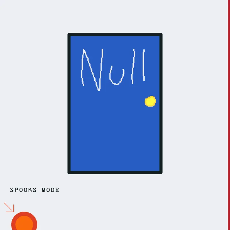 Game by @The_neil