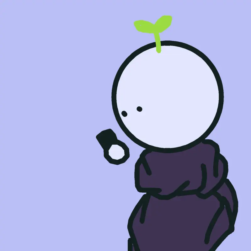 Game by @idioticbee