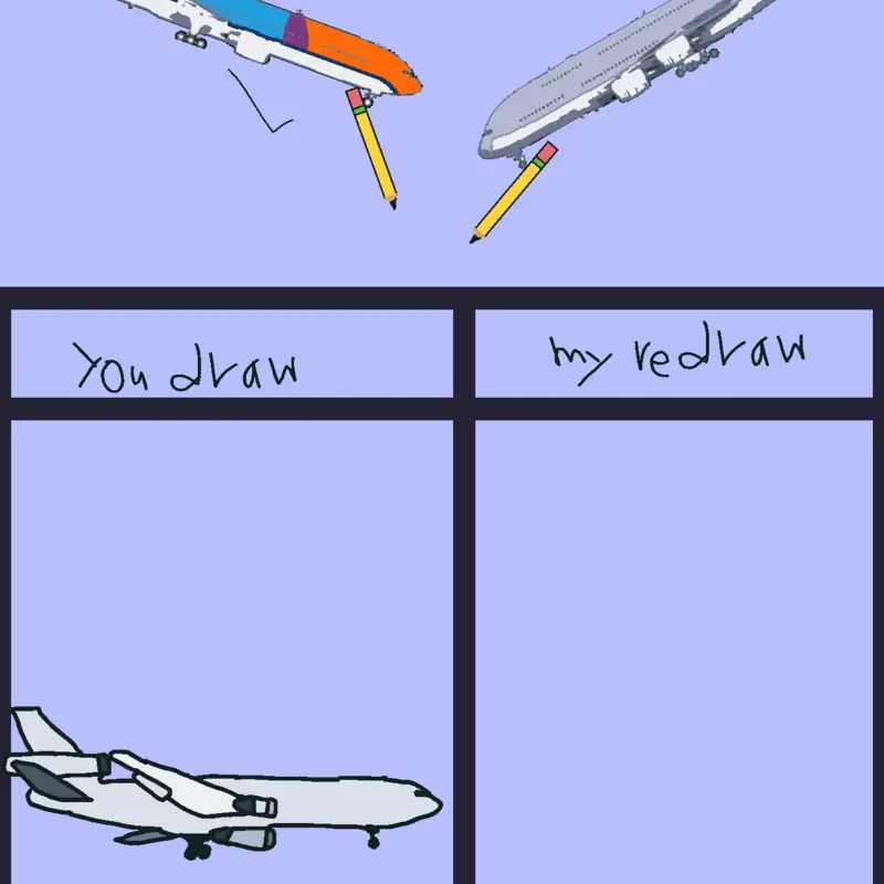 Game by @verity_air-official