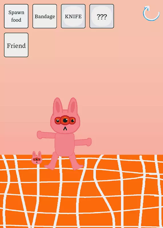 Game by @sprunkiskyandwenda