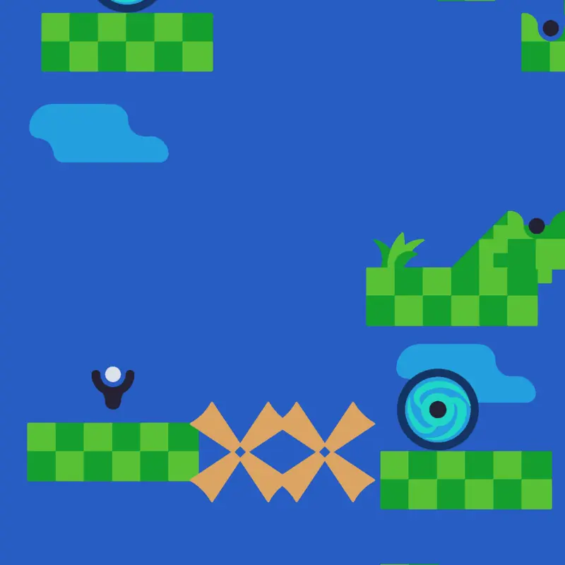 Game by @qusu