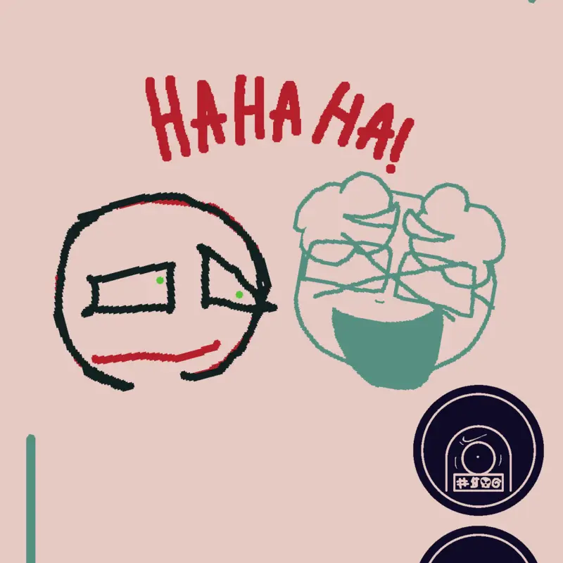 Game by @sweetP080