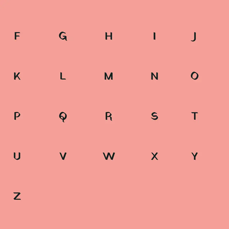 Game by @jejoy