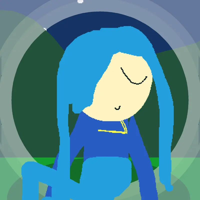 Game by @Happyglowgamergirl_57
