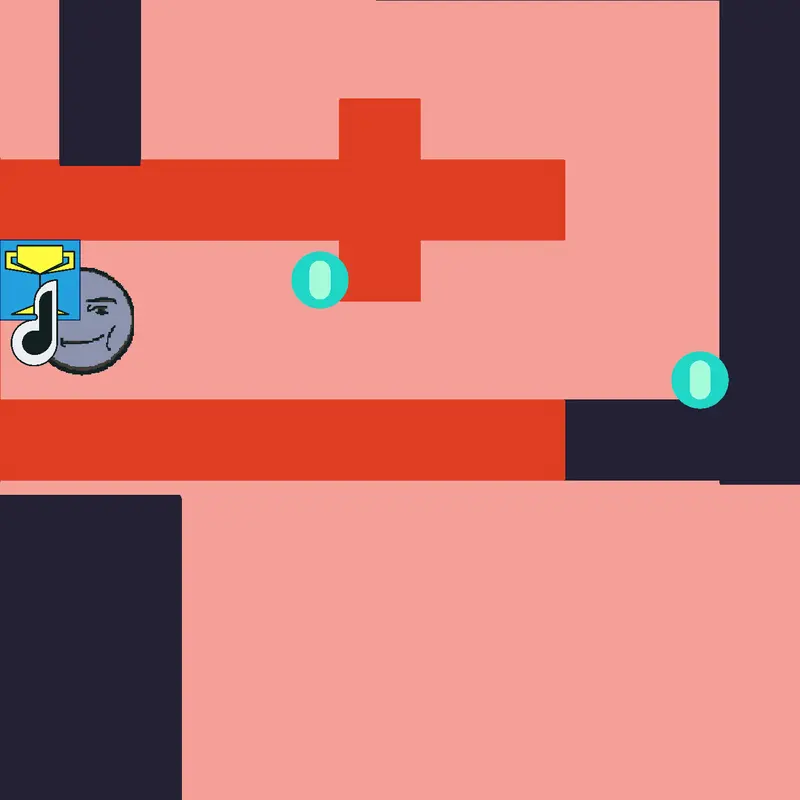 Game by @Pacstle