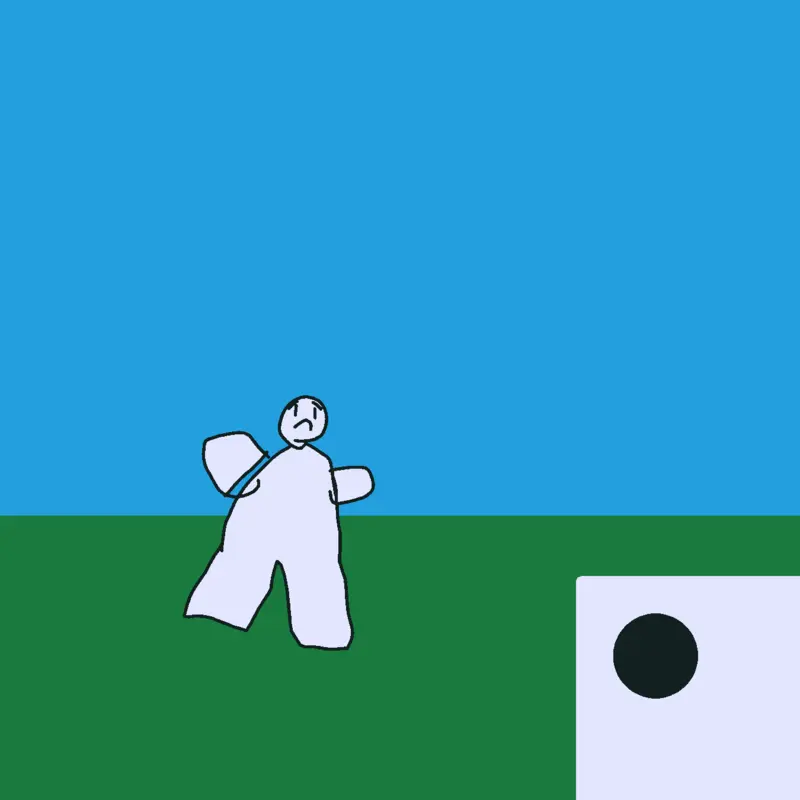 Game by @AYL